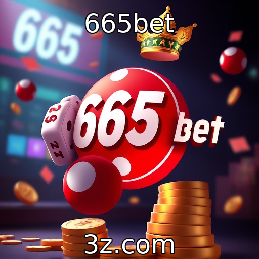 Mecanismos de recompensa e engajamento nos jogos