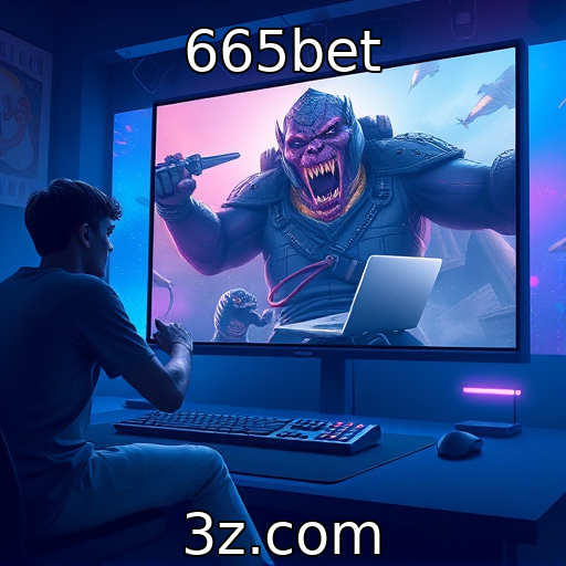 Crescimento das plataformas de streaming no mercado de jogos