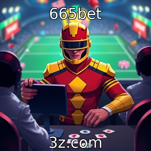 Crescimento das plataformas de streaming no setor de jogos