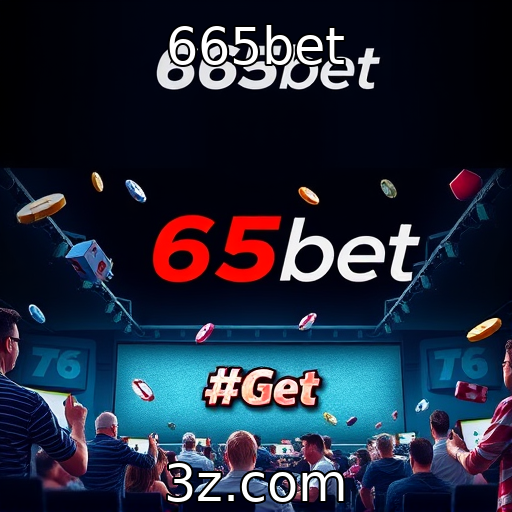 Colaboração entre estúdios e desenvolvedores na criação de jogos