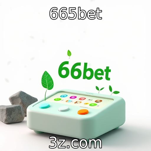 Sustentabilidade na produção de jogos eletrônicos