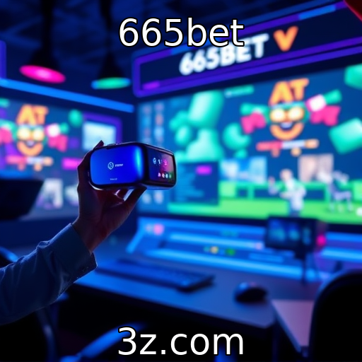 Perspectivas sobre a realidade virtual no entretenimento