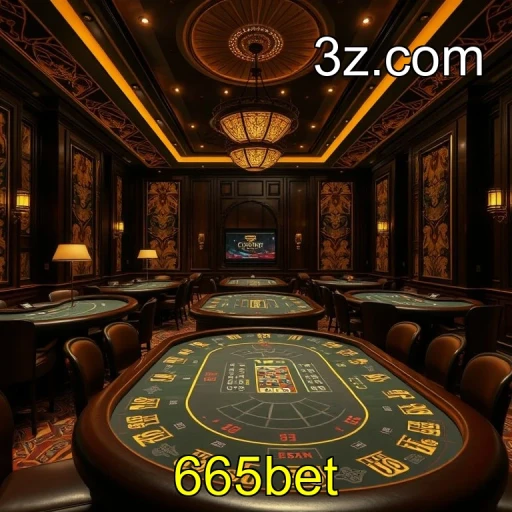 Roleta Imperdível no 665bet: Emoção e Diversão Garantidas