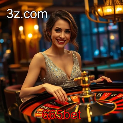 Sportsbet no 665bet: Aposta em Emoção e Engajamento Garantidos